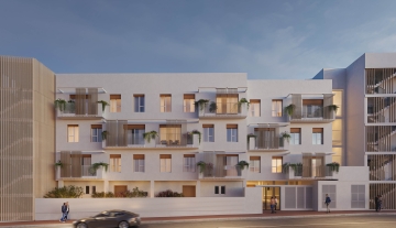 Resa Estates Coral corner koop Santa Eularia 2.jpg